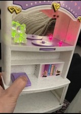 Spielzeug barbie haus gebraucht kaufen  Frankfurt am Main