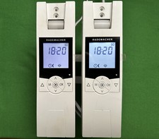 rollotron gurtwickler gebraucht kaufen  Bonn