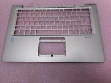 Apoio para as mãos Acer Aspire S3-391 S3-951 assy 60.4TH10.003 39.4QP02.XXX comprar usado  Enviando para Brazil