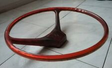 Rare volant quillery d'occasion  France