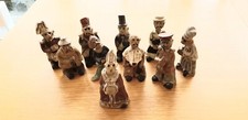 Set tremar pottery for sale  TENTERDEN
