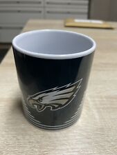 Philadelphia eagles nfl gebraucht kaufen  Waren (Müritz)