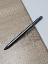 Lenovo tablet smart for sale  HULL