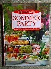 Sommerparty party hits gebraucht kaufen  Berlin