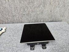 Display screen monitor for sale  Sacramento