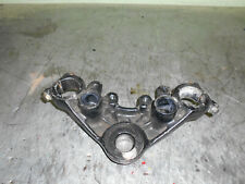 Honda 450dx top for sale  ELY