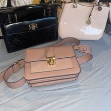 Handbag bundle for sale  NORTHAMPTON