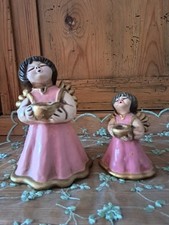 Rginal bozner thun gebraucht kaufen  Michelau