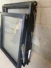 Window casement frame for sale  TRURO