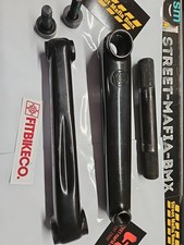 Fit indent bmx for sale  Oceanside