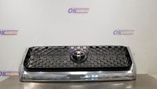 Toyota tundra sr5 for sale  Richland