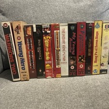 Extremely rare kung for sale  IPSWICH
