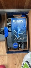 Kirby sentria upright for sale  Randolph