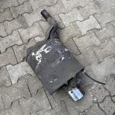 Slk r170 mopf gebraucht kaufen  Waltrop