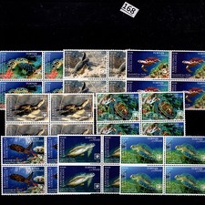 Rarotonga 2020 mnh d'occasion  Expédié en Belgium