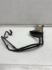 Piaggio nrg mc2 usato  Alessandria