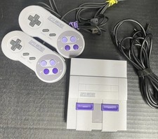 Nintendo snes mini for sale  Pittsburgh