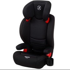 Maxi cosi high for sale  Florence