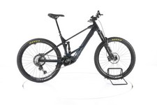 Orbea wild h10 d'occasion  Expédié en France