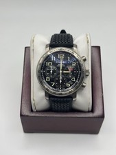 Chopard mille miglia for sale  Forest Hills