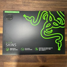 Laptop para jogos Razer Blade 16 resistente a riscos/água pele inteira raio X Chroma 2025 comprar usado  Enviando para Brazil