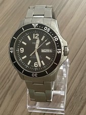 Fossil 5687 men for sale  BRISTOL