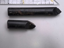 Drehstahl dreheisen drehmeisel gebraucht kaufen  Rosenheim
