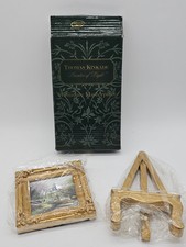 Thomas kinkade bridge for sale  Little Elm