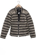 Madeleine jacke damen gebraucht kaufen  Berlin