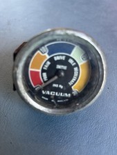 Classic car smiths for sale  BICESTER