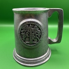 Wilton columbia pewter for sale  Grand Forks