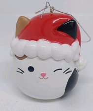 Squishmallows kurt adler for sale  Conway