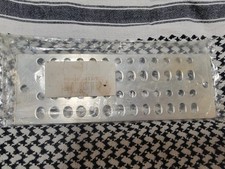 Perfect vision gb0412 for sale  Hammond