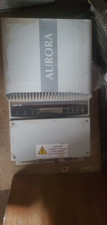 Abb uno aurora for sale  FROME