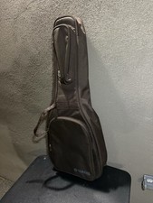 Yamaha acoustic guitar for sale  Palo Alto