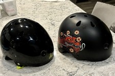 Steve caballero protec for sale  Goodyear