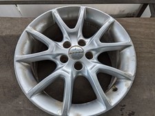2013 2016 doge for sale  Houston