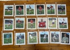 Typhoo tea photocard for sale  LONDON