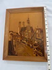 marquetry for sale  Surprise