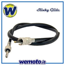 Cavo contachilometri per usato Cavo contachilometri per usato  Seveso