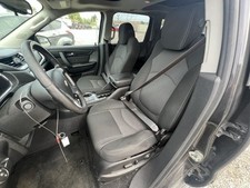 Driver front seat for sale  Cocoa