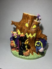 Winnie pooh family for sale  Chicago