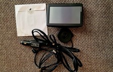 Tomtom 4en52 z1230 gebraucht kaufen  Zarrentin