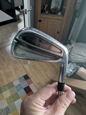 Men used right for sale Men used right for sale  ANTRIM