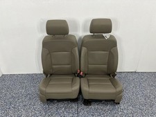 2014 sierra 1500 for sale  Cedar Springs