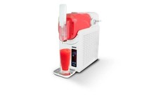 Unold 48940 slush gebraucht kaufen  Friedberg (Hessen)