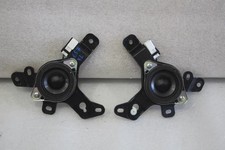 tweeter pioneer comprar usado tweeter pioneer comprar usado Enviando para Brazil