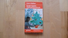 Kinder basteln weihnachtsschmu gebraucht kaufen Kinder basteln weihnachtsschmu gebraucht kaufen  Schneverdingen