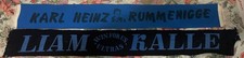 Ultras forever inter usato  Paese