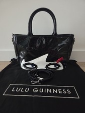 Genuine lulu guiness for sale Genuine lulu guiness for sale  LEEDS